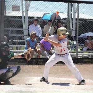 Meet your Posher, Dylan